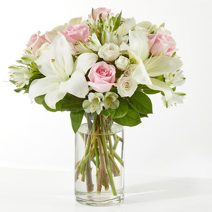 Kindhearted Bouquet – AMELIA'S FLOWERS, Naples FL