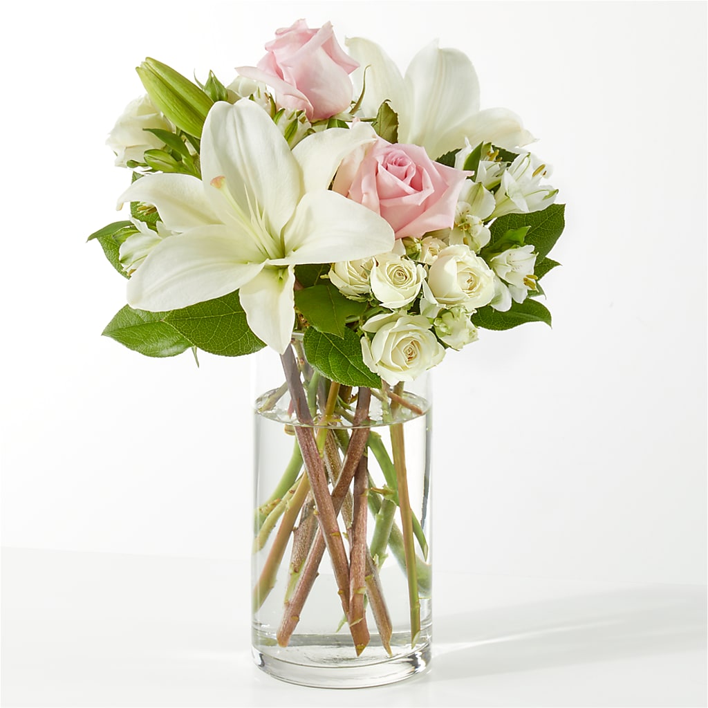 Kindhearted Bouquet – AMELIA'S FLOWERS, Naples FL
