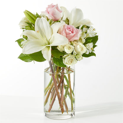 Kindhearted Bouquet – AMELIA'S FLOWERS, Naples FL