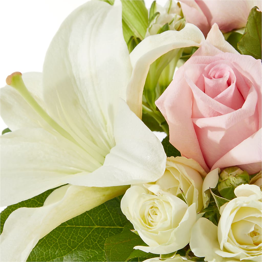 Kindhearted Bouquet – AMELIA'S FLOWERS, Naples FL