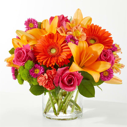 Soiree Bouquet – AMELIA'S FLOWERS, Naples FL