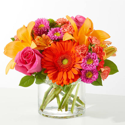 Soiree Bouquet – AMELIA'S FLOWERS, Naples FL