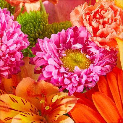 Soiree Bouquet – AMELIA'S FLOWERS, Naples FL
