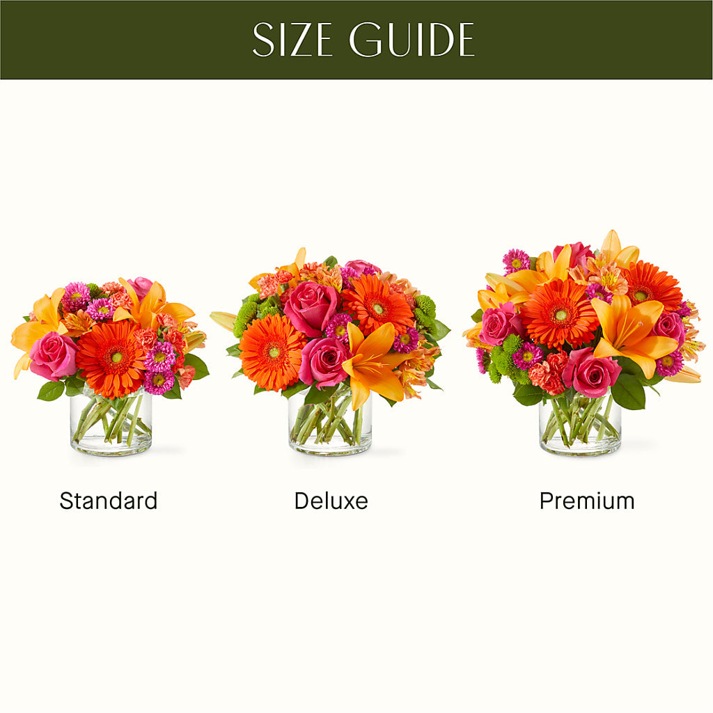 Soiree Bouquet – AMELIA'S FLOWERS, Naples FL