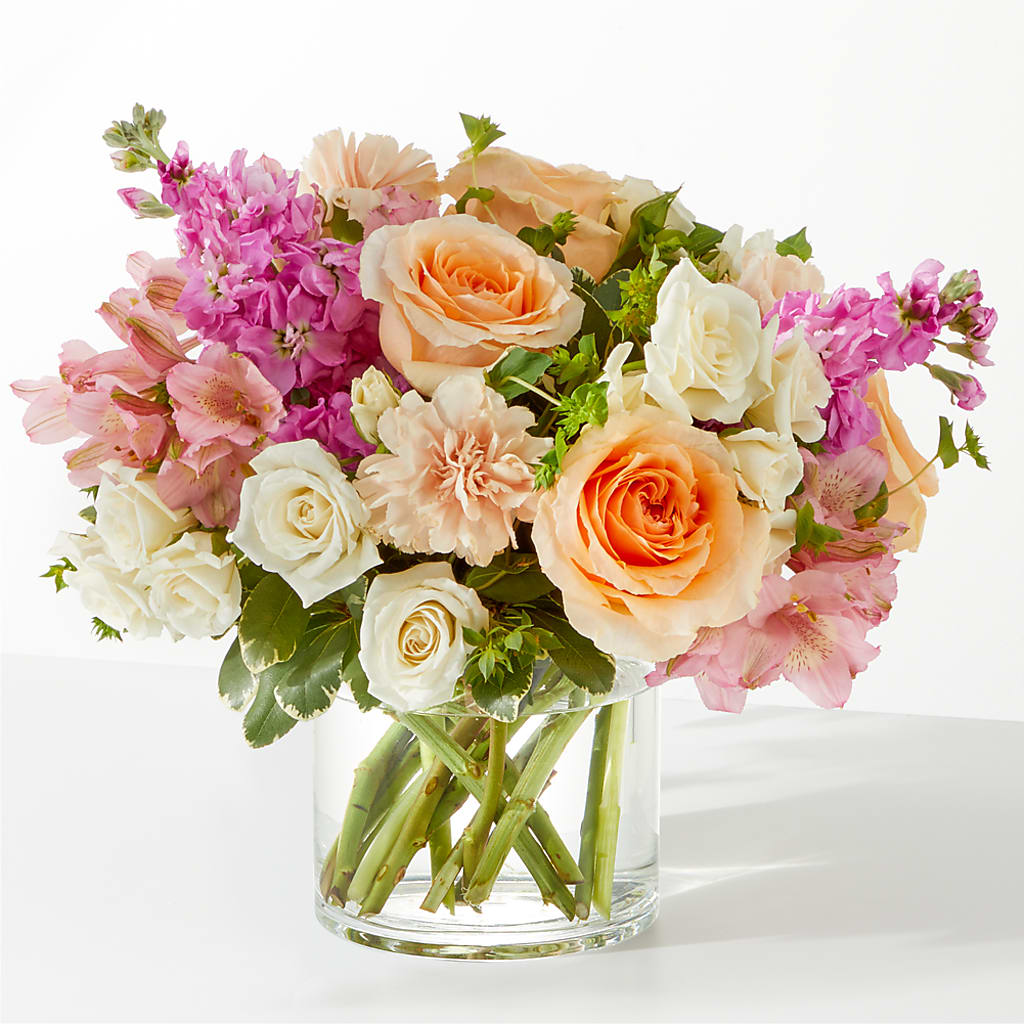 Paradise Bouquet – AMELIA'S FLOWERS, Naples FL