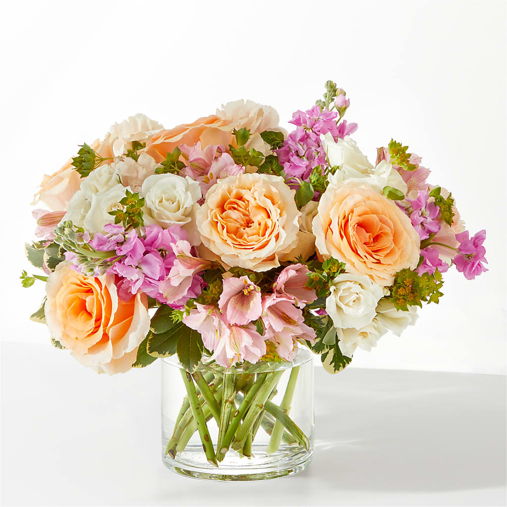 Paradise Bouquet – AMELIA'S FLOWERS, Naples FL