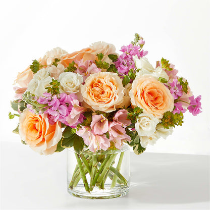 Paradise Bouquet – AMELIA'S FLOWERS, Naples FL
