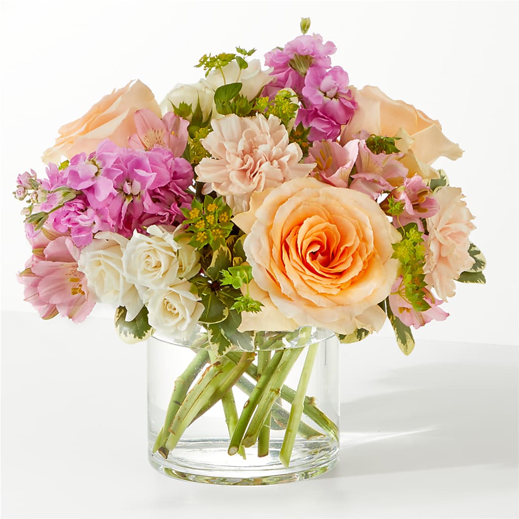 Paradise Bouquet – AMELIA'S FLOWERS, Naples FL
