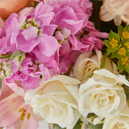 Paradise Bouquet – AMELIA'S FLOWERS, Naples FL