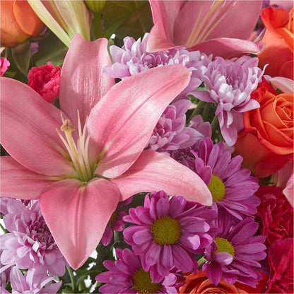 One and Only Bouquet – AMELIA'S FLOWERS, Naples FL