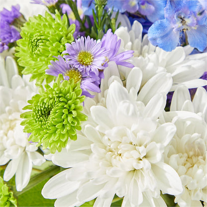 Genuine Gestures Bouquet – AMELIA'S FLOWERS, Naples FL