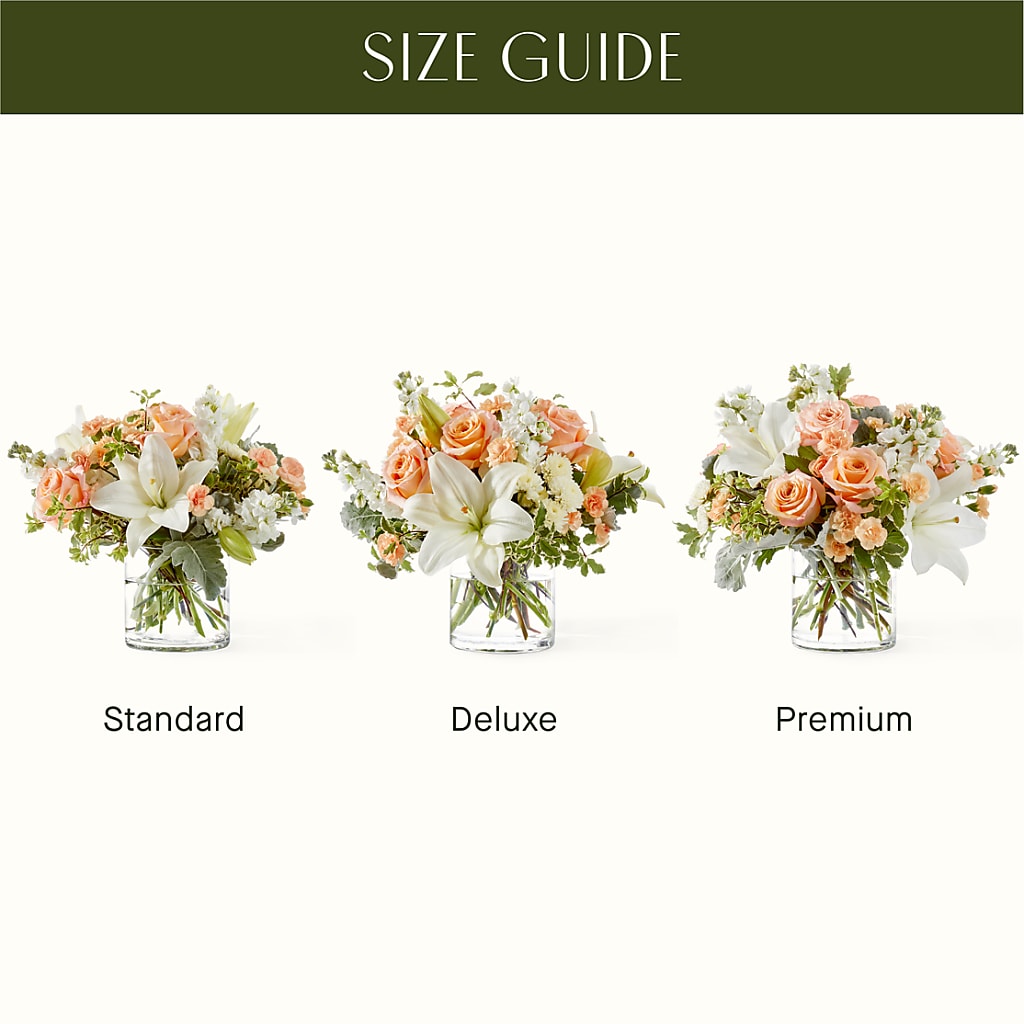 Darling Bouquet – AMELIA'S FLOWERS, Naples FL
