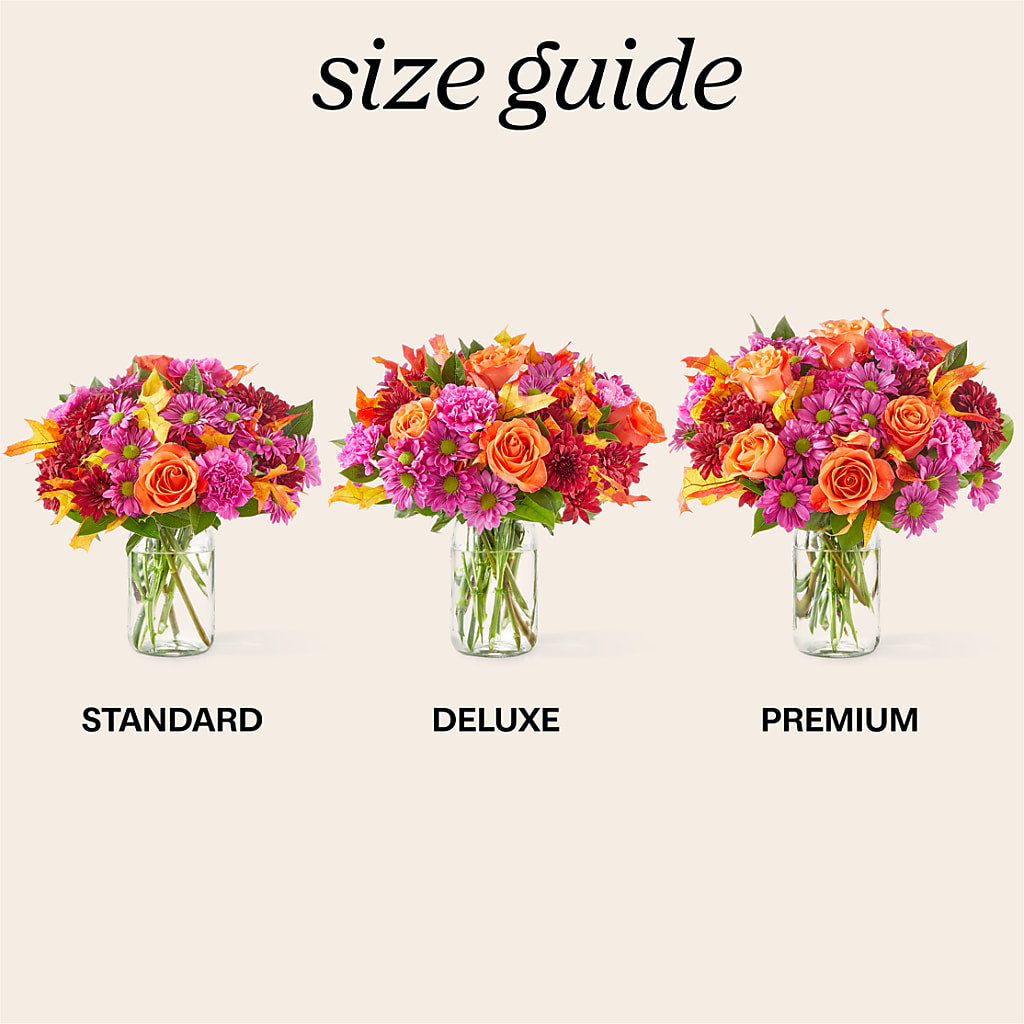 Mum's the Word Bouquet – AMELIA'S FLOWERS, Naples FL