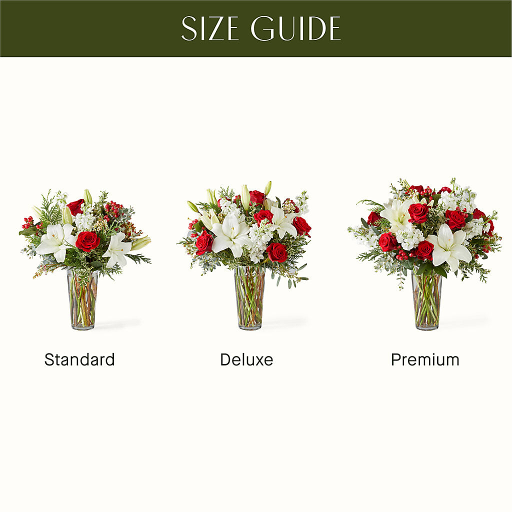 Twinkle Lights Bouquet – AMELIA'S FLOWERS, Naples FL