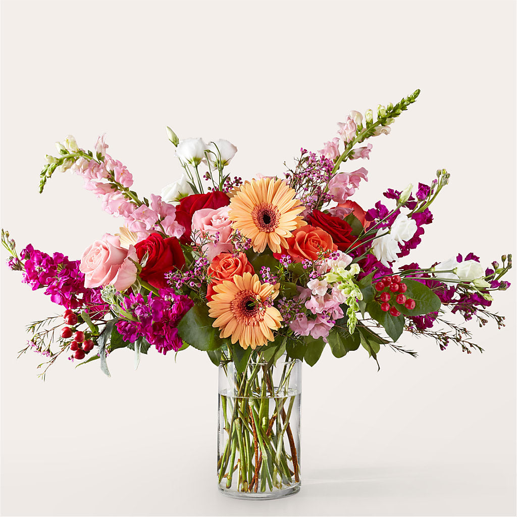 Renaissance Luxury Bouquet – AMELIA'S FLOWERS, Naples FL