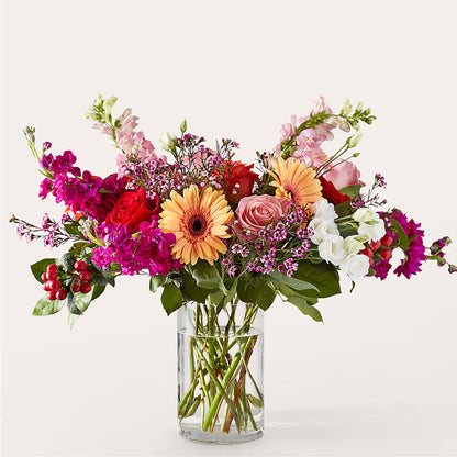Renaissance Luxury Bouquet – AMELIA'S FLOWERS, Naples FL