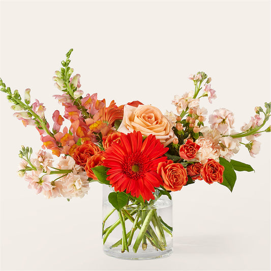 Paloma Please Bouquet – AMELIA'S FLOWERS, Naples FL