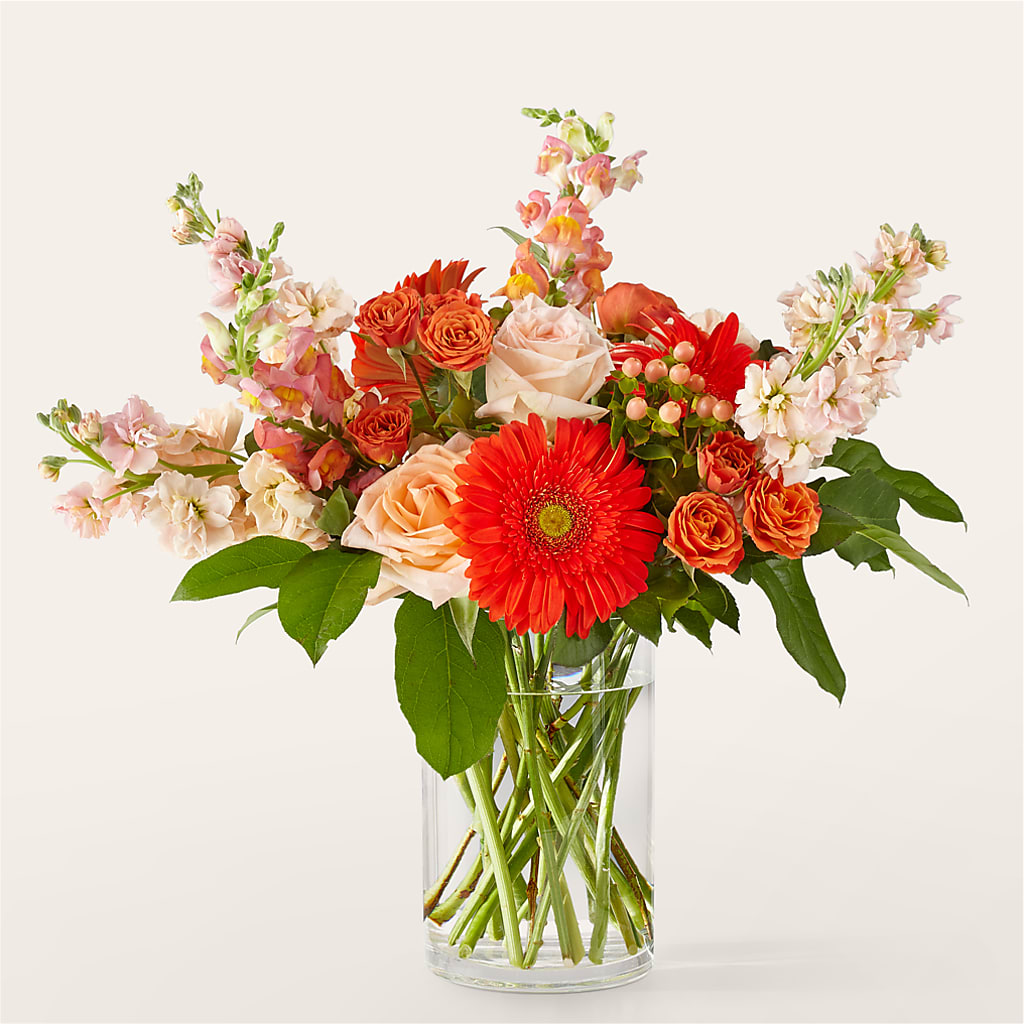 Paloma Please Bouquet – AMELIA'S FLOWERS, Naples FL
