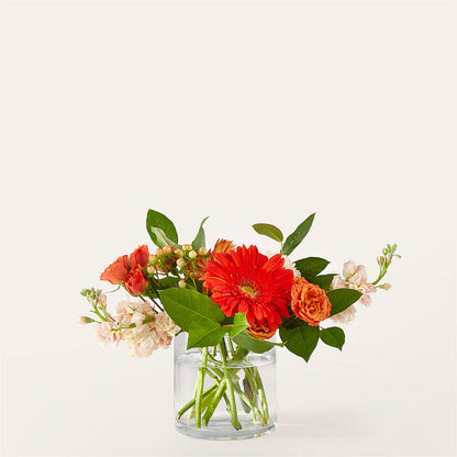 Paloma Please Bouquet – AMELIA'S FLOWERS, Naples FL