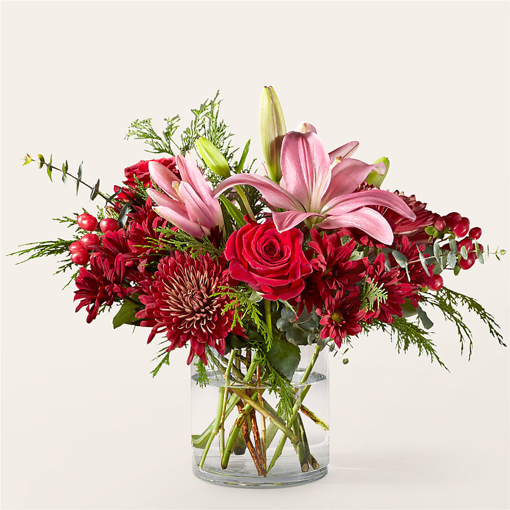 Sugar Cookie Bouquet – AMELIA'S FLOWERS, Naples FL