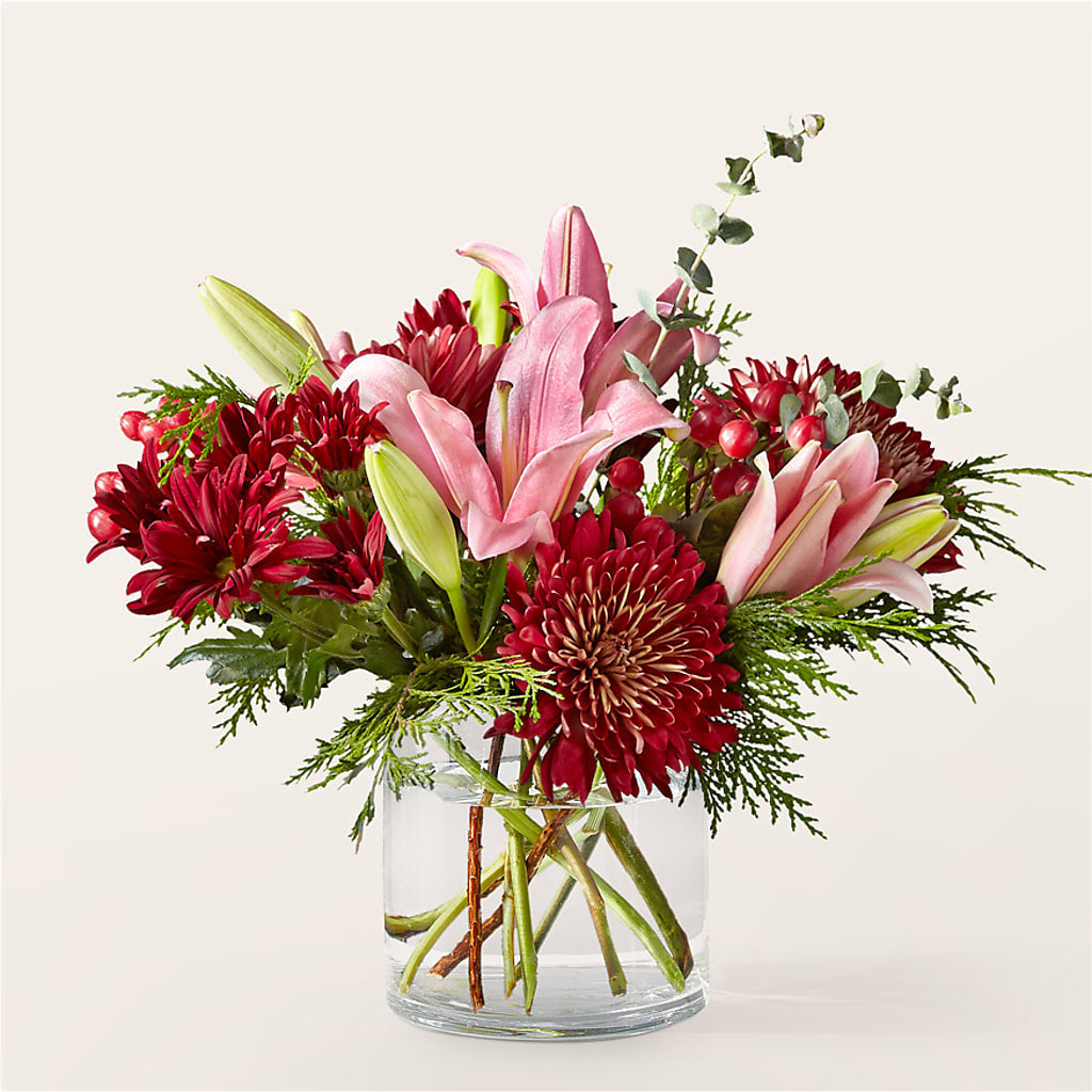 Sugar Cookie Bouquet – AMELIA'S FLOWERS, Naples FL