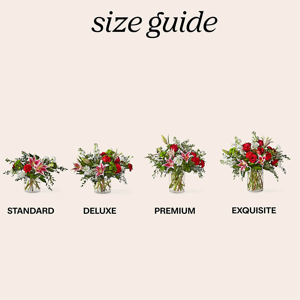 Gumdrop Button Bouquet – AMELIA'S FLOWERS, Naples FL