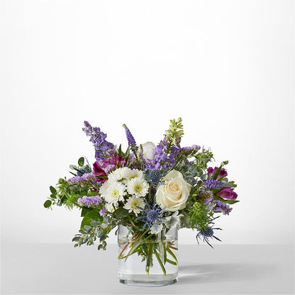 Shooting Star Bouquet – AMELIA'S FLOWERS, Naples FL