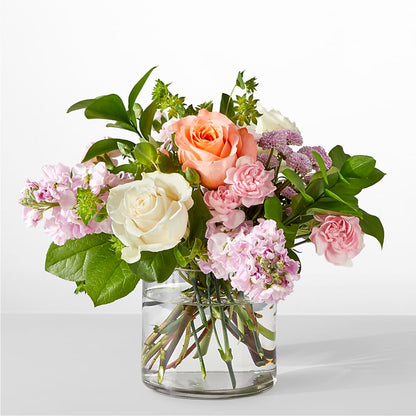 French Market Bouquet – AMELIA'S FLOWERS, Naples FL