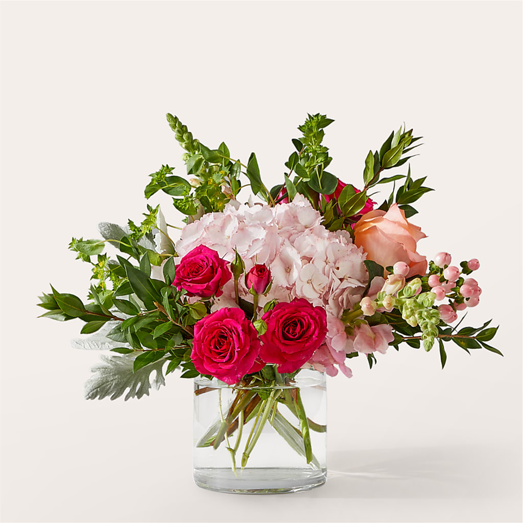 Glitz & Glam Bouquet – AMELIA'S FLOWERS, Naples FL