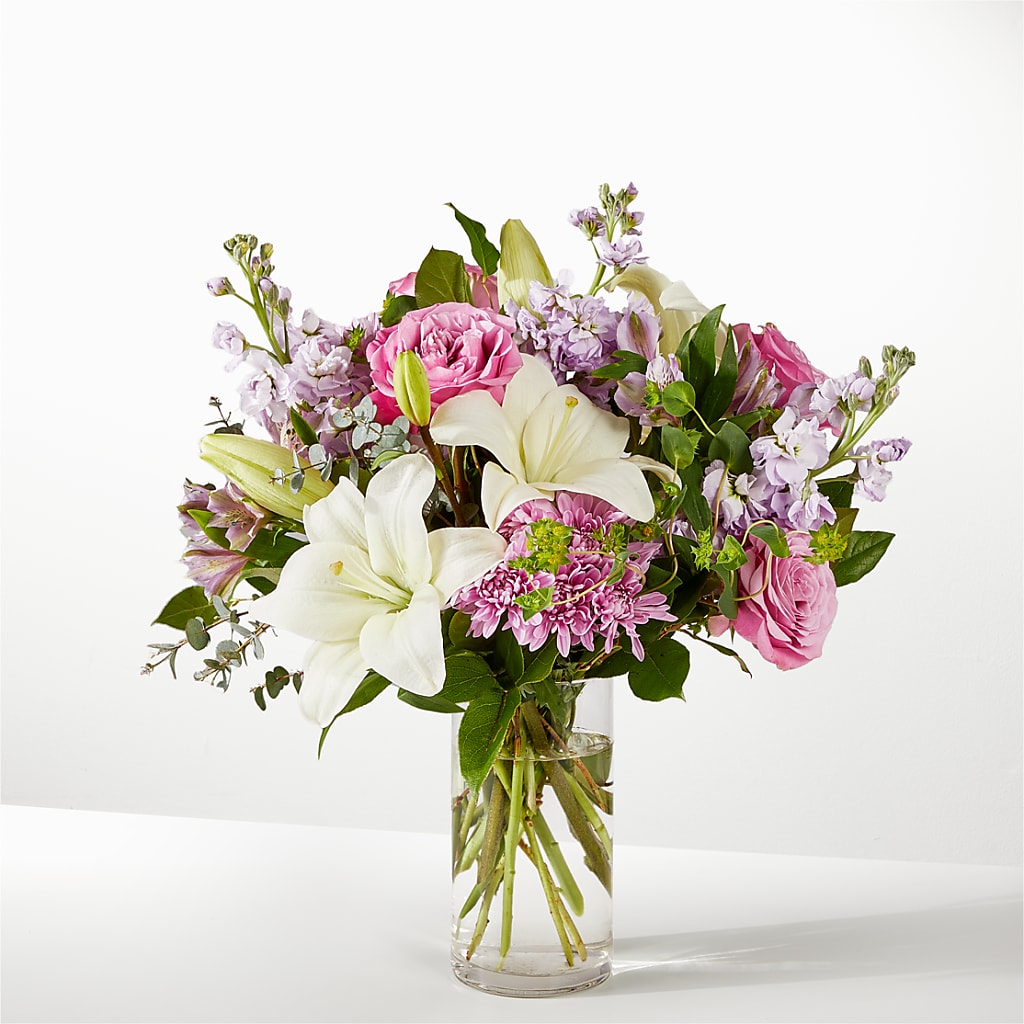 Daydreamer Bouquet – AMELIA'S FLOWERS, Naples FL
