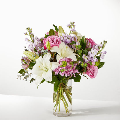 Daydreamer Bouquet – AMELIA'S FLOWERS, Naples FL