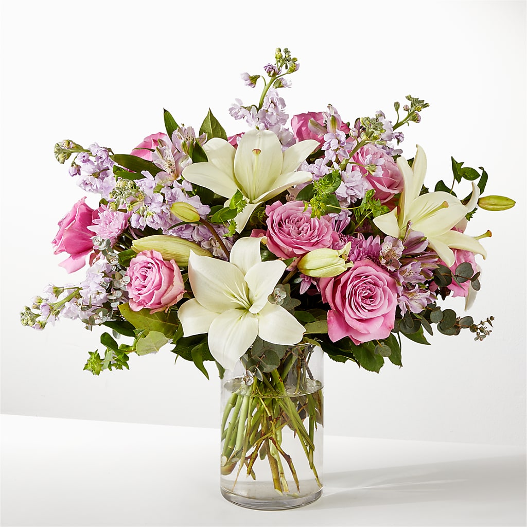 Daydreamer Bouquet – AMELIA'S FLOWERS, Naples FL