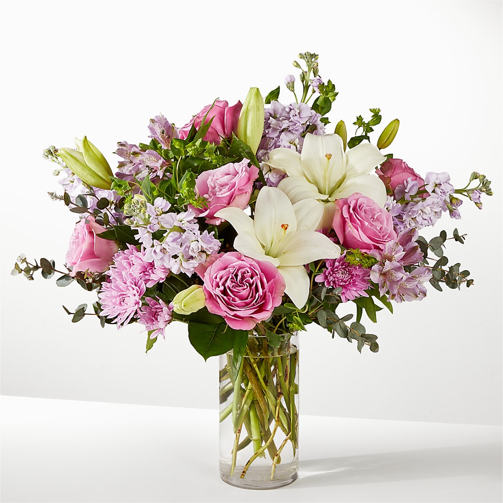 Daydreamer Bouquet – AMELIA'S FLOWERS, Naples FL