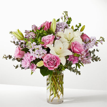 Daydreamer Bouquet – AMELIA'S FLOWERS, Naples FL