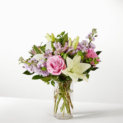 Daydreamer Bouquet – AMELIA'S FLOWERS, Naples FL