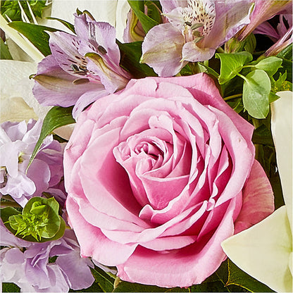 Daydreamer Bouquet – AMELIA'S FLOWERS, Naples FL