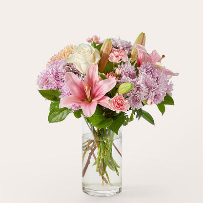 Gelato Bouquet – AMELIA'S FLOWERS, Naples FL