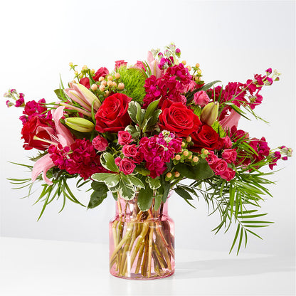 In Every Lifetime Bouquet – AMELIA'S FLOWERS, Naples FL