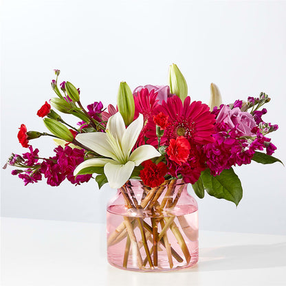 Other Half Bouquet – AMELIA'S FLOWERS, Naples FL