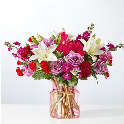 Other Half Bouquet – AMELIA'S FLOWERS, Naples FL