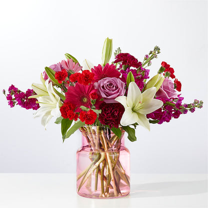 Other Half Bouquet – AMELIA'S FLOWERS, Naples FL