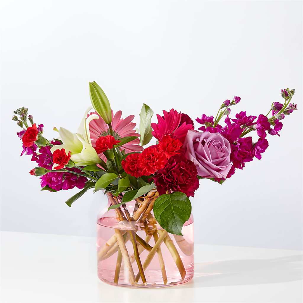 Other Half Bouquet – AMELIA'S FLOWERS, Naples FL