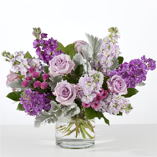 One in a Million Bouquet – AMELIA'S FLOWERS, Naples FL