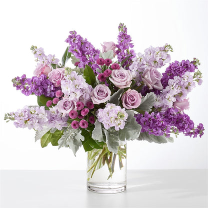 One in a Million Bouquet – AMELIA'S FLOWERS, Naples FL