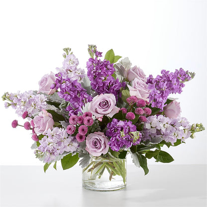 One in a Million Bouquet – AMELIA'S FLOWERS, Naples FL