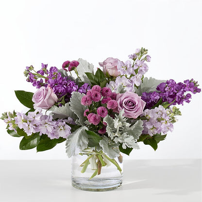 One in a Million Bouquet – AMELIA'S FLOWERS, Naples FL