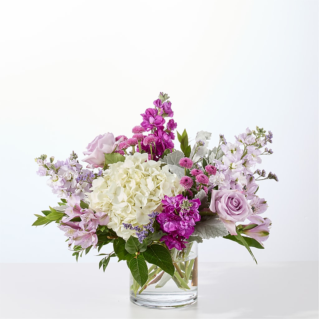 Empress Bouquet – AMELIA'S FLOWERS, Naples FL