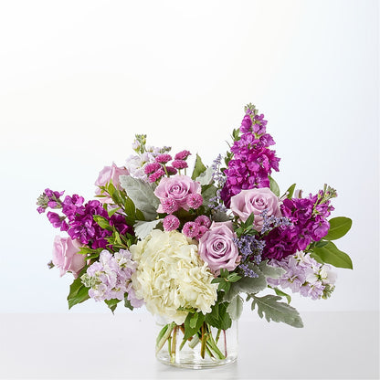 Empress Bouquet – AMELIA'S FLOWERS, Naples FL