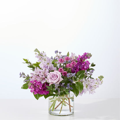 Empress Bouquet – AMELIA'S FLOWERS, Naples FL