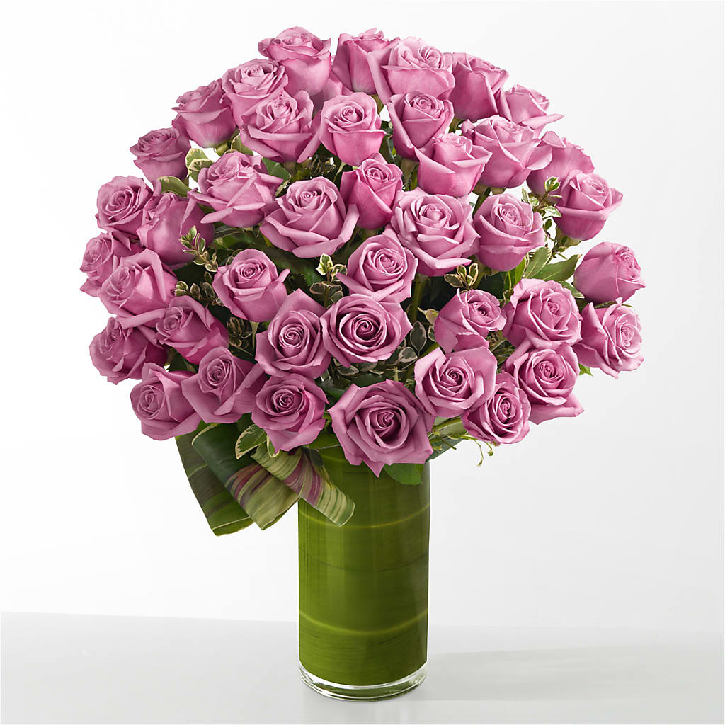 The Sweet Spot – AMELIA'S FLOWERS, Naples FL
